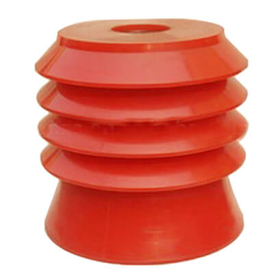 Conventional Bottom Cementing Plug