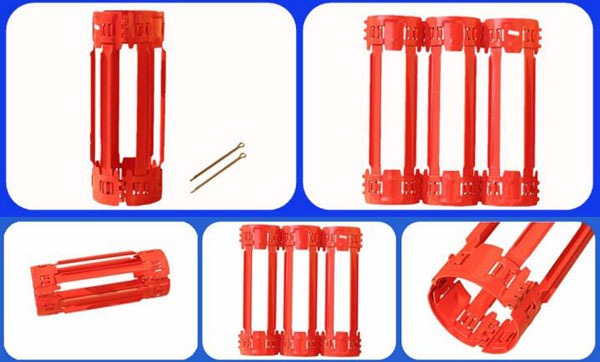 Rigid positive centralizer