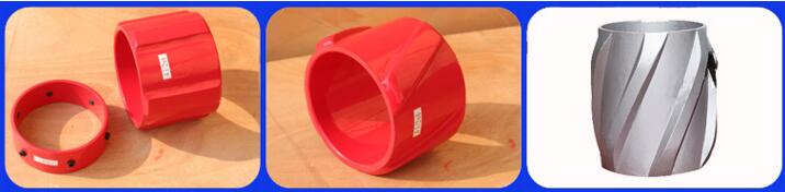 http://www.zs-oilfieldequip.com/products/solid-rigid-centralizers/