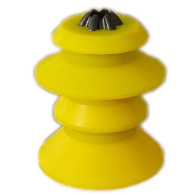 Combination Cementing Plug