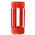 Hinged Non Welded Positive Casing Centralizer